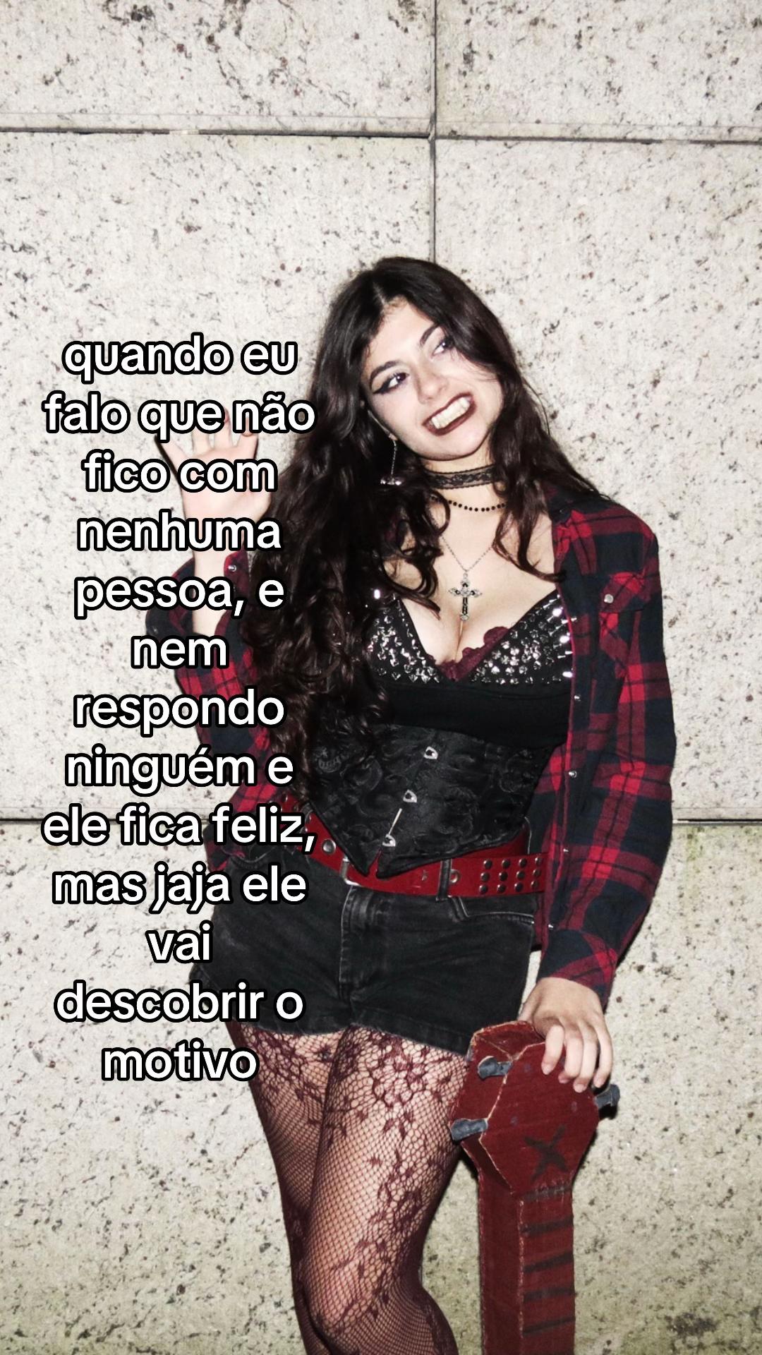@cajubs