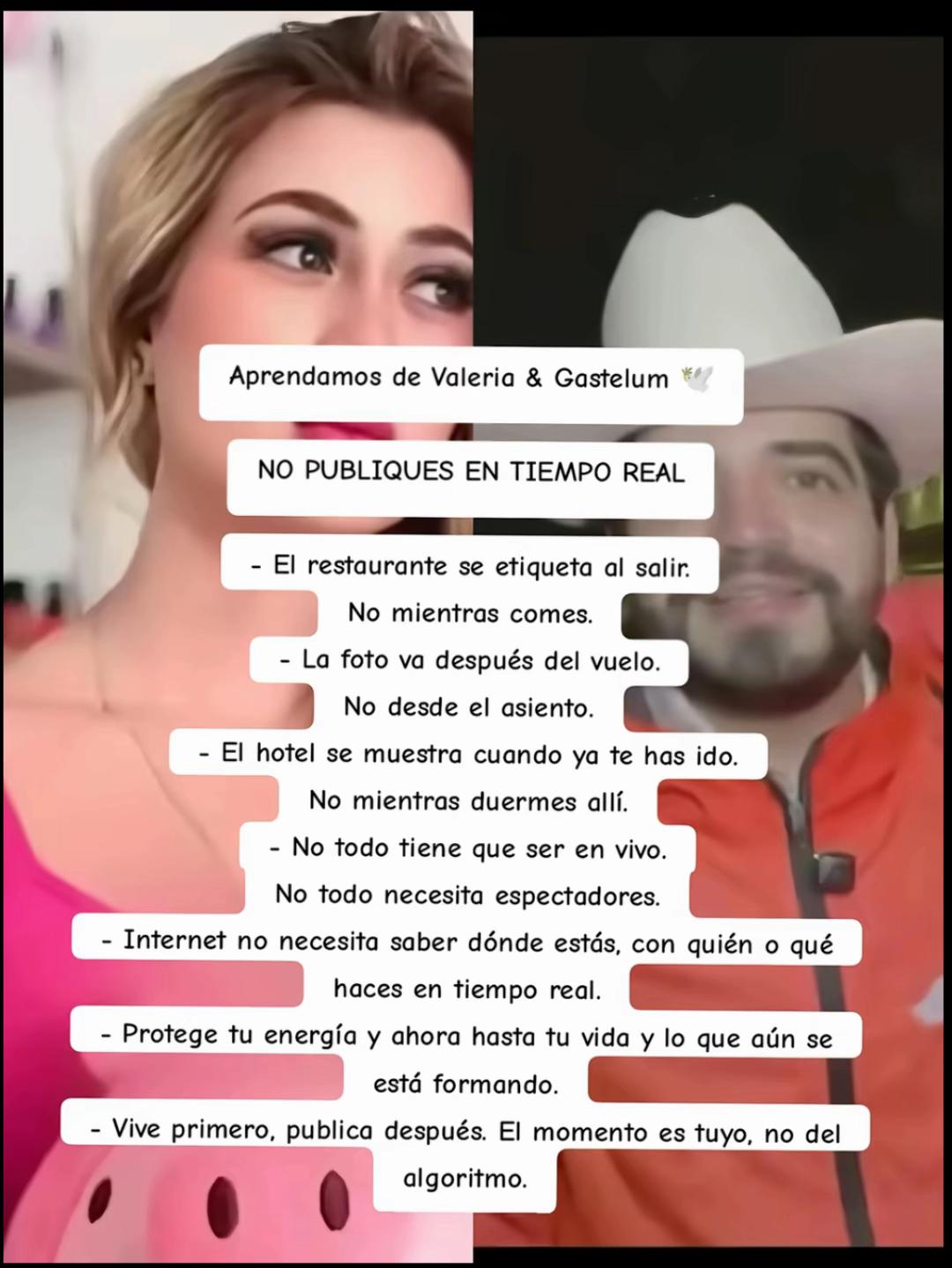 @Fer🫀