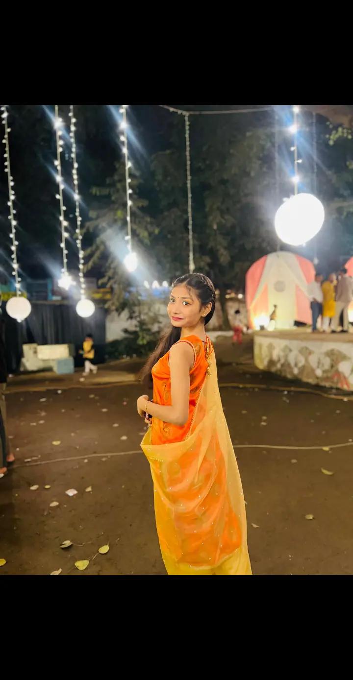 @Anushka Saha 💗✨
