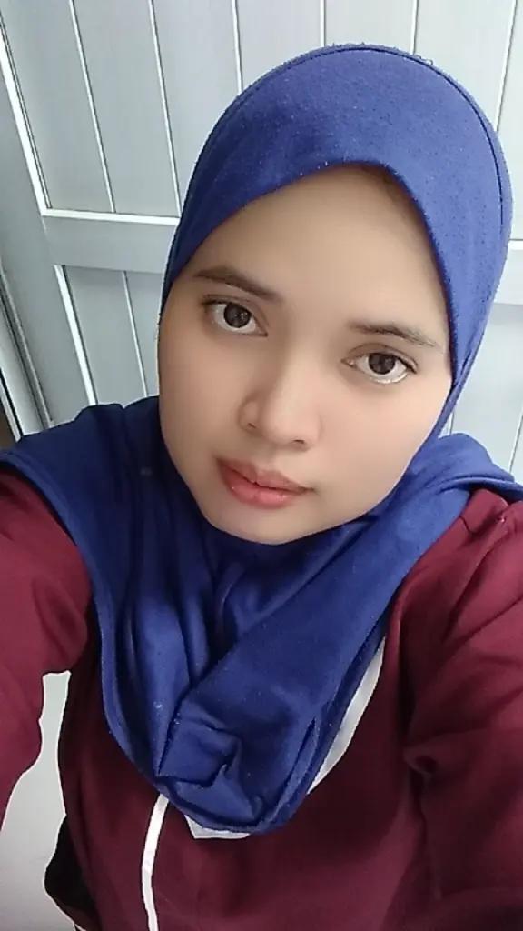 @🥰AYANG🥰