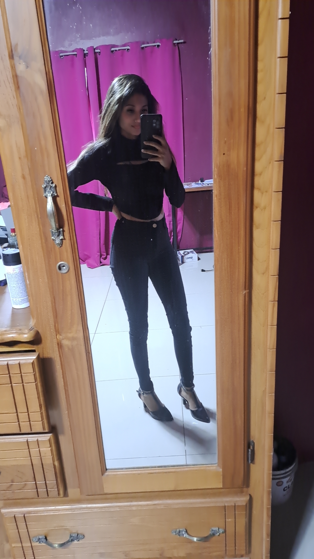 @abby_3__