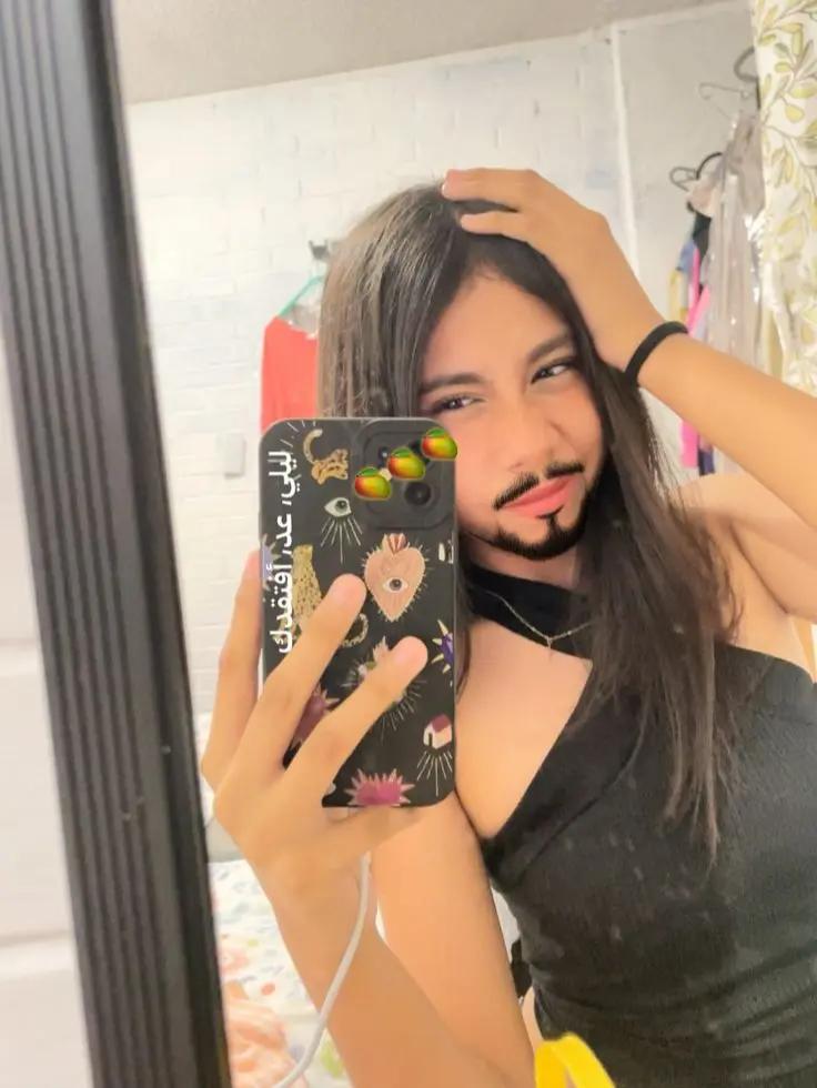 @Ingrid Sarai Adriana Hernández