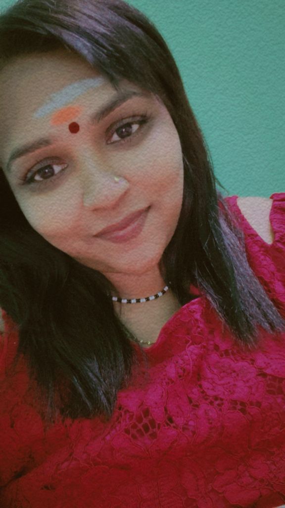 @Jegha