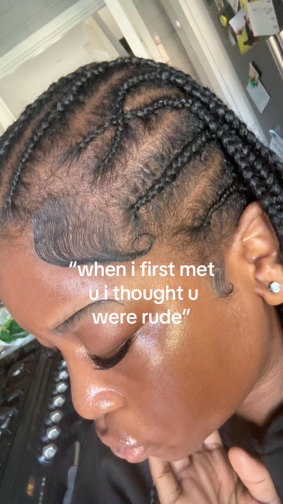 @zarah