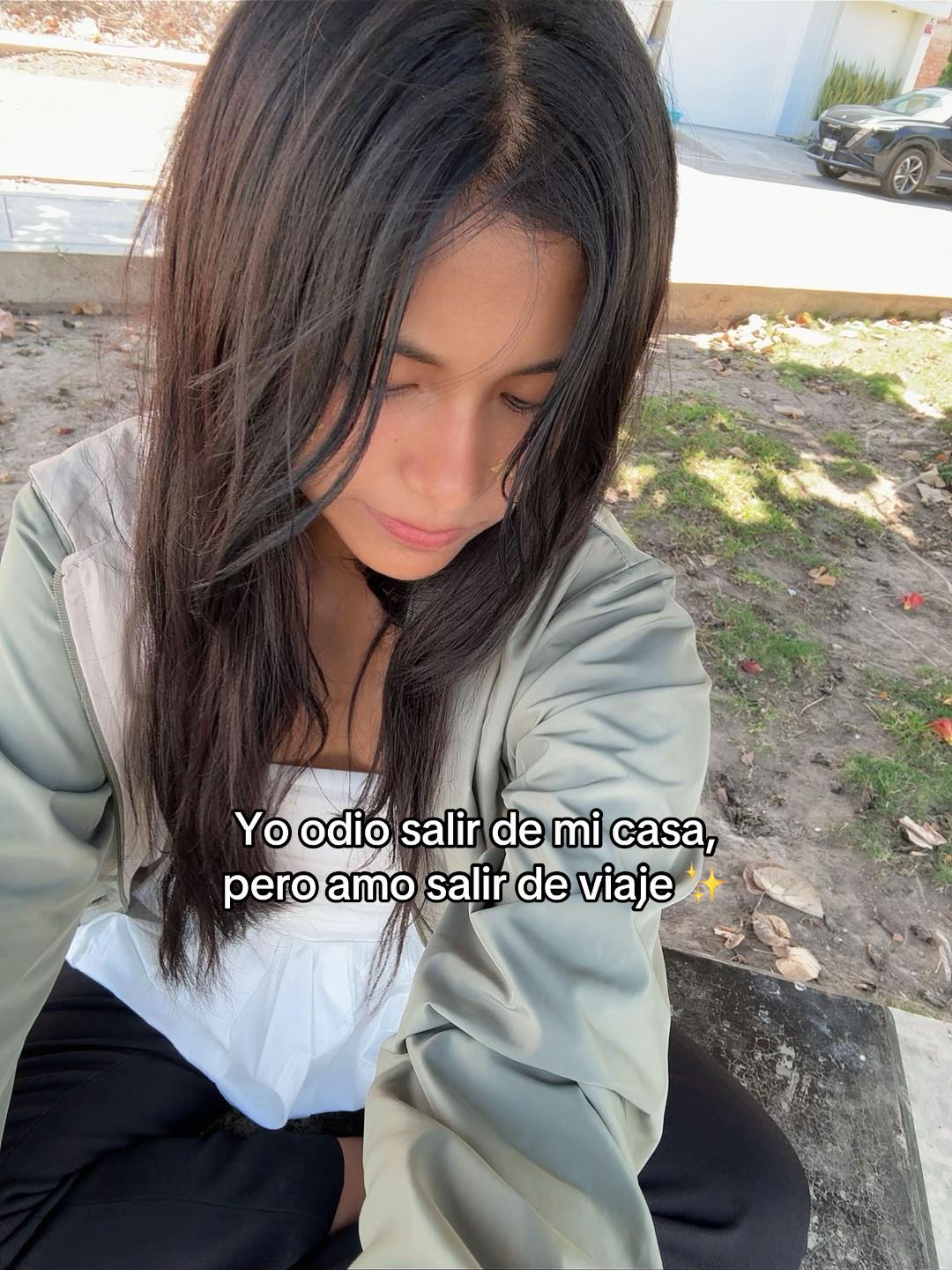 @๐ Ashliy ๐