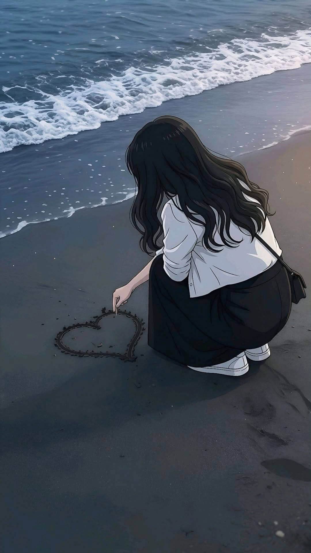 @â°âđđžđťđ¸đťđŞâŠâ