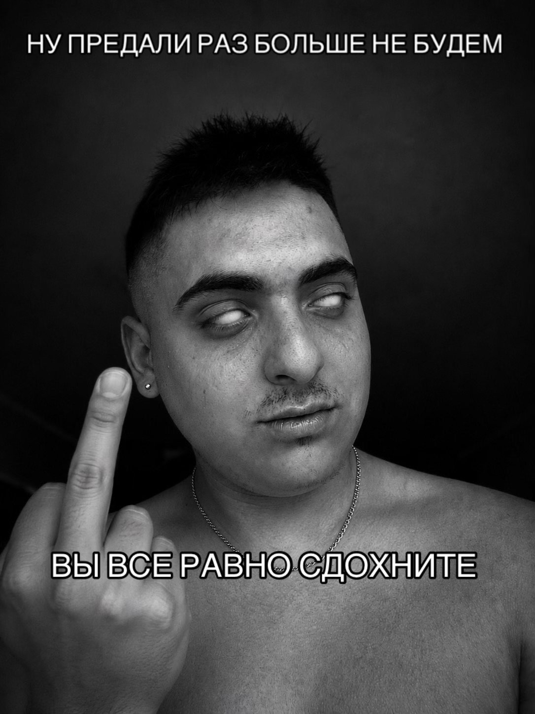 @body🤞