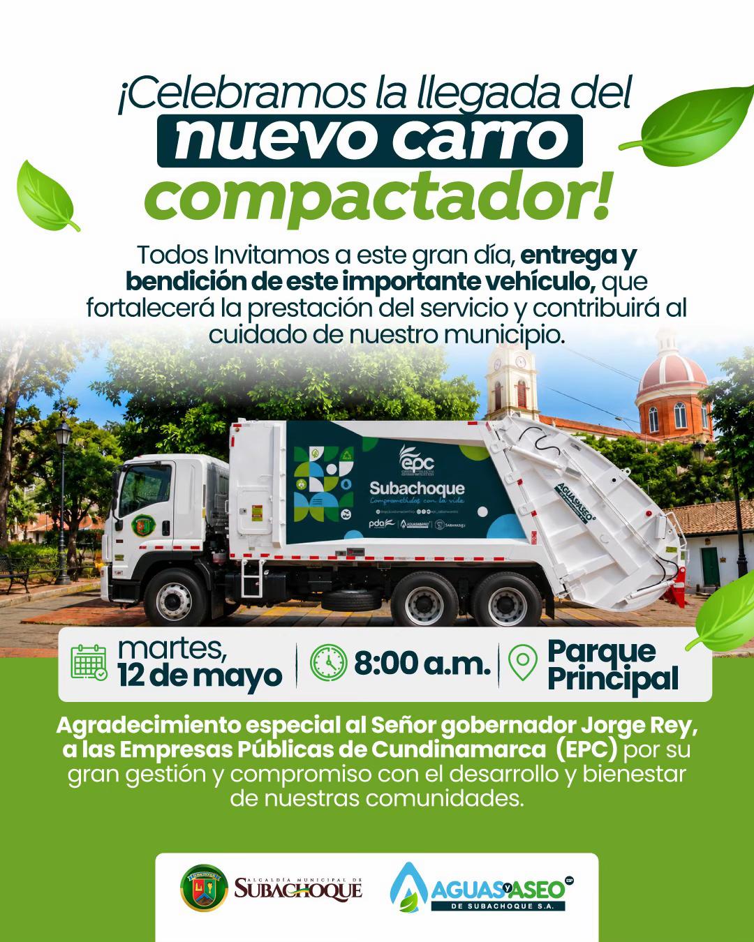 @Jorge CAMACHO