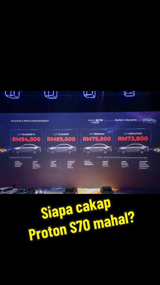 @Ayep Proton