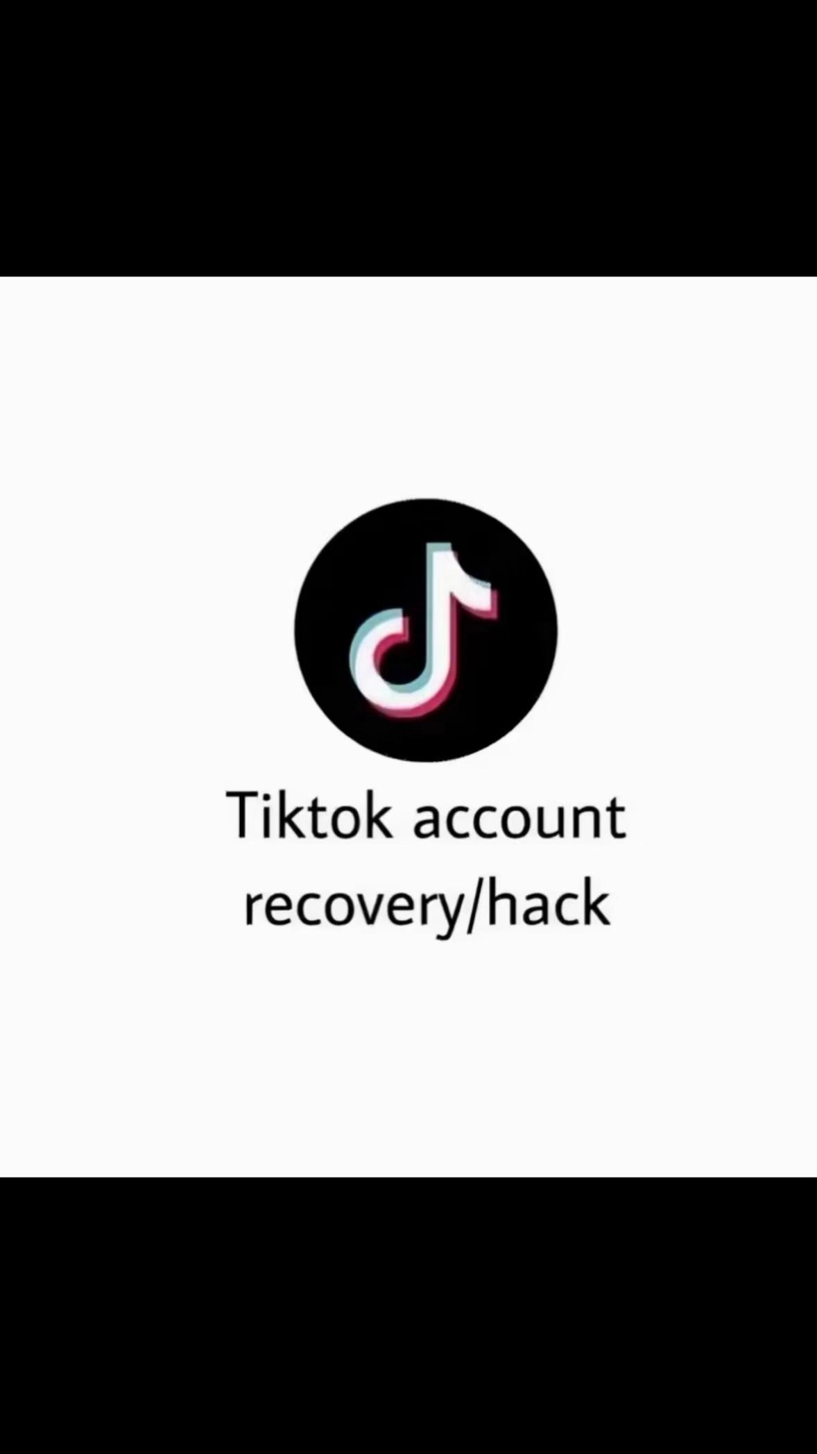 @META_SUPPORT_TEAM