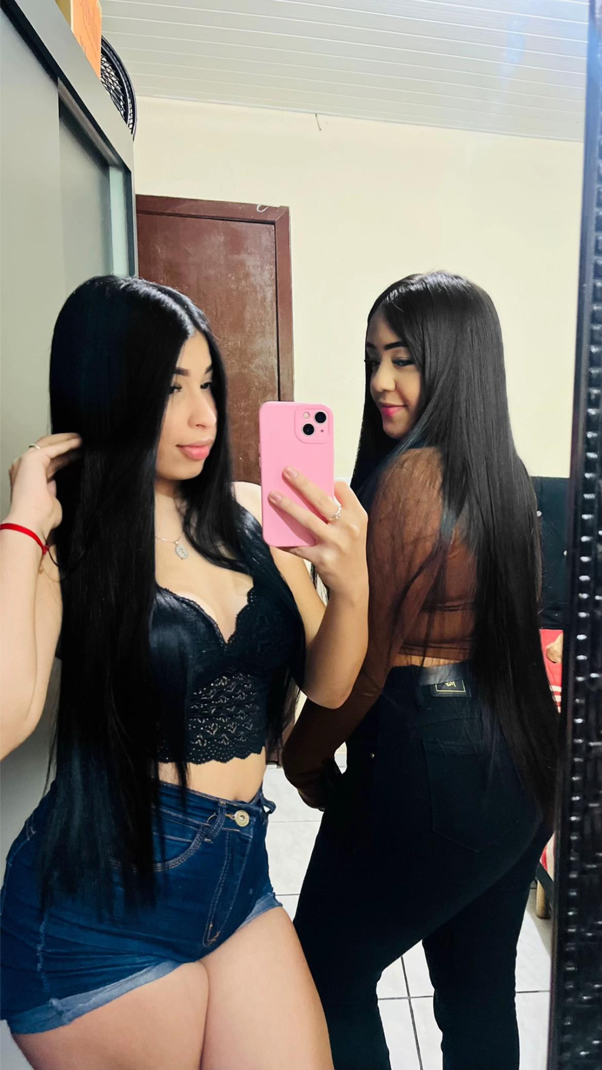 @F👸🏻