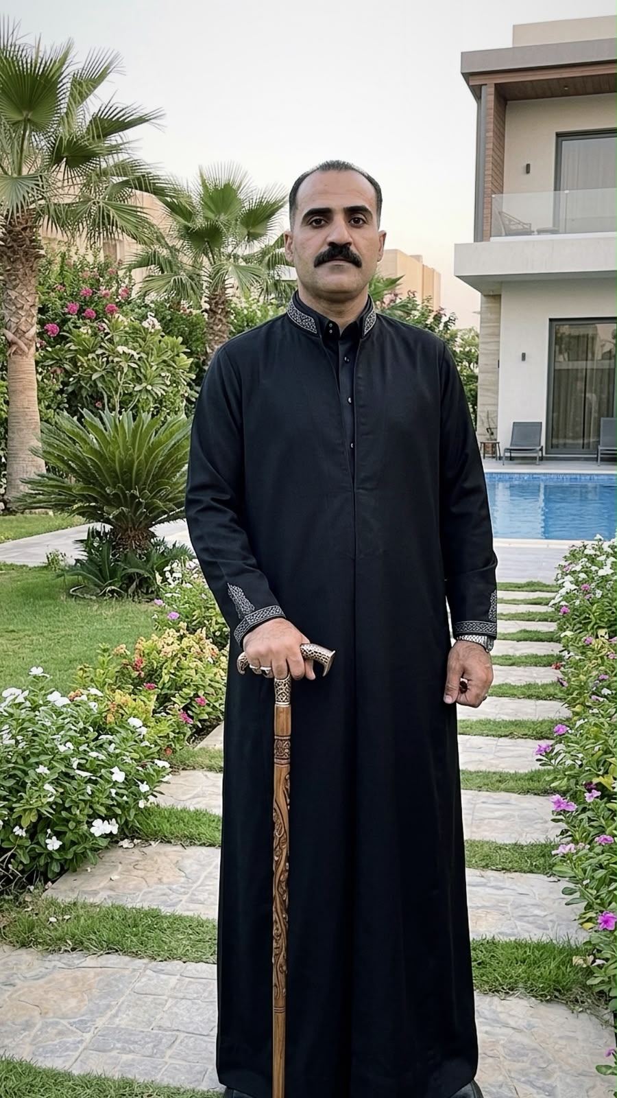 @السعيد كشك ابو النمر