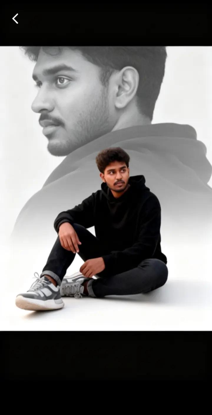 @Dasari.penchalaiah