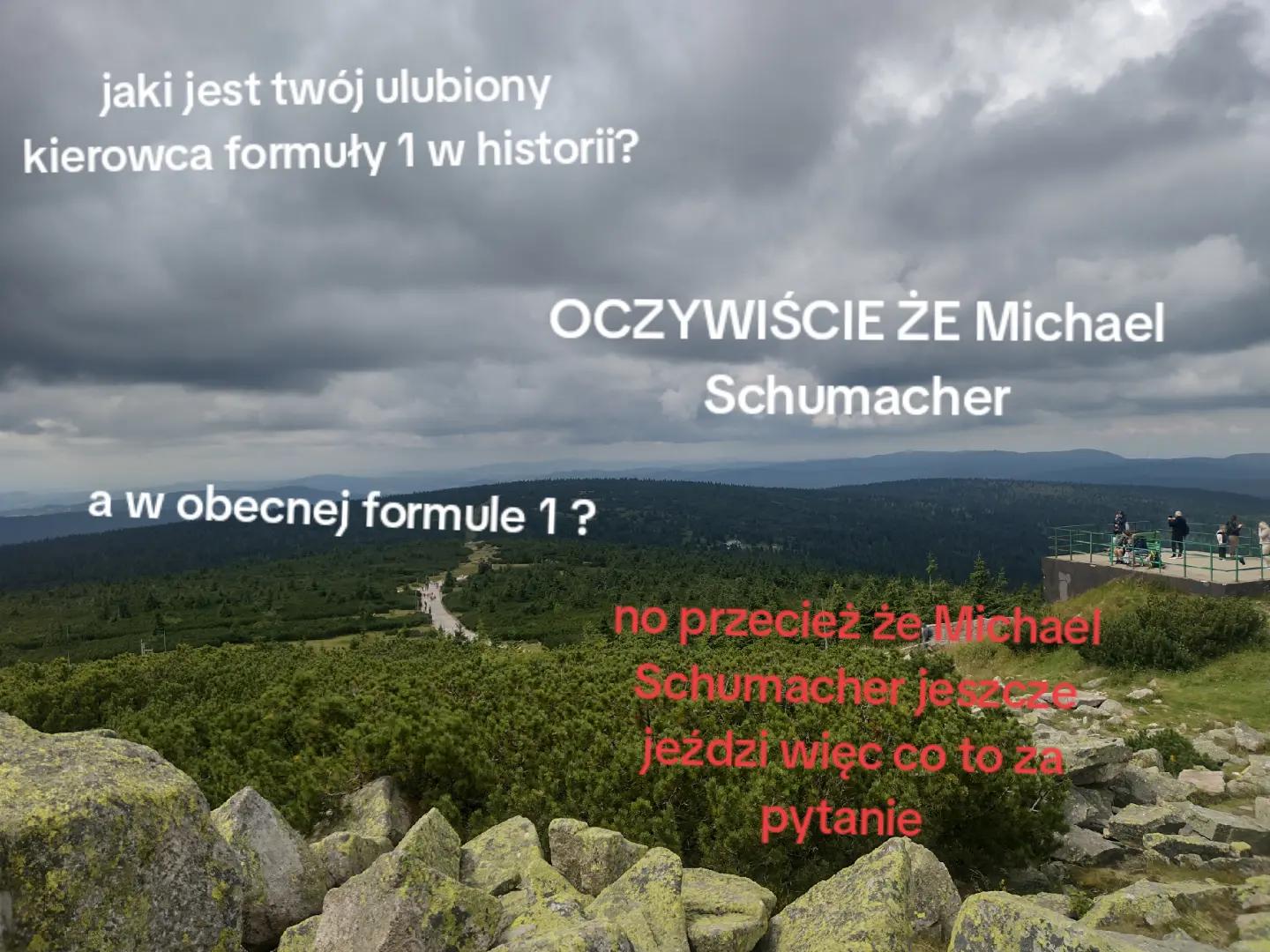 @Kedzio55