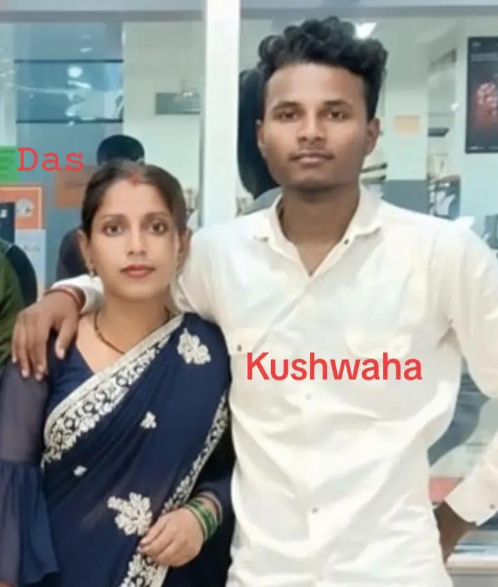 @Manisha kushwaha