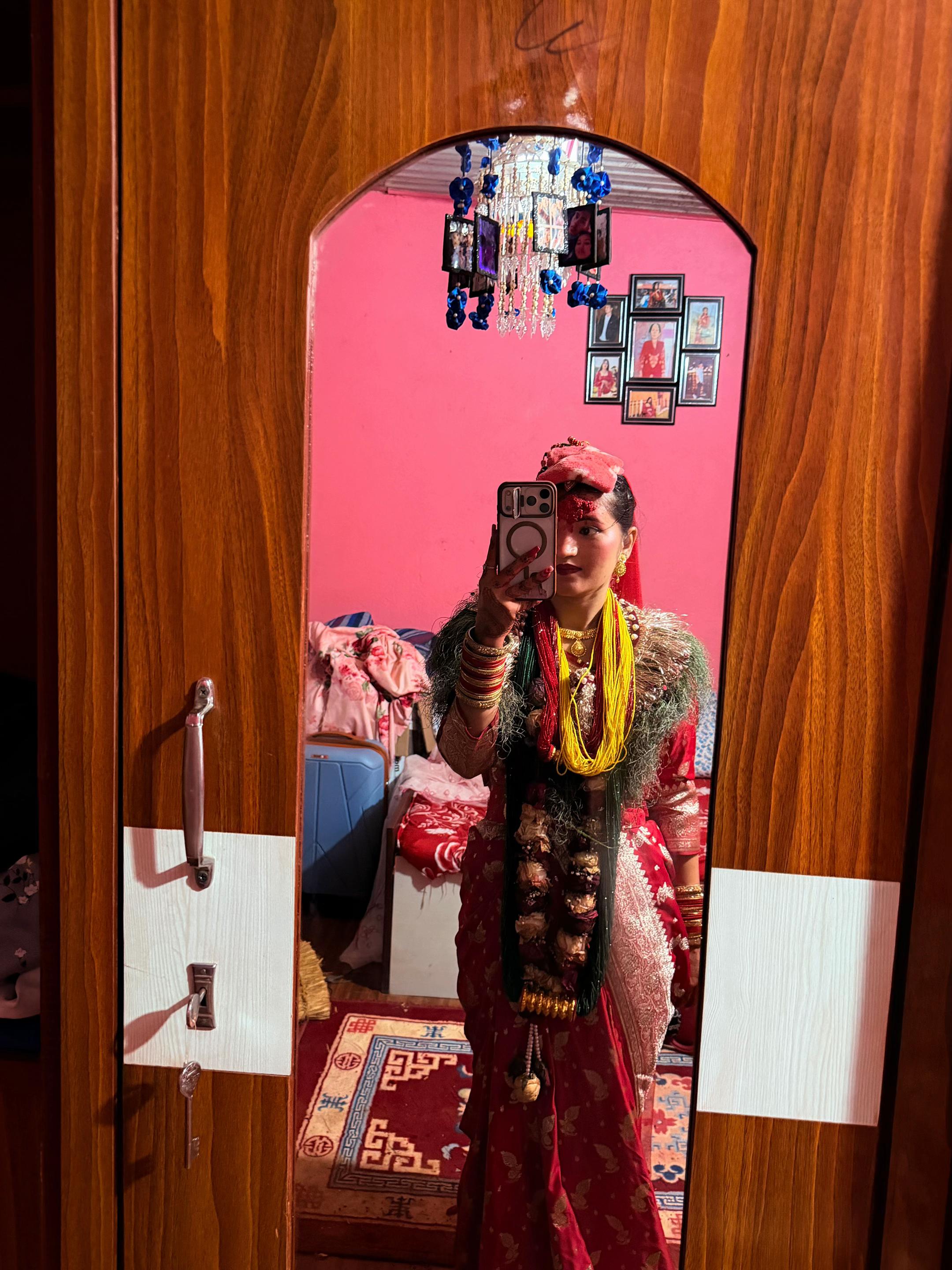 @Re❤️Ni🇳🇵🛕