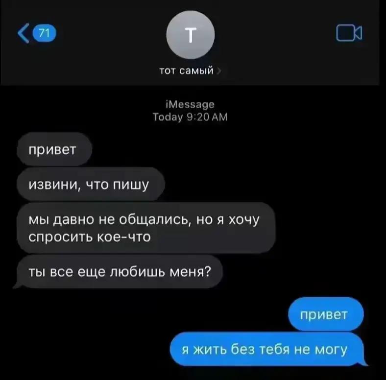 @katrinnsw