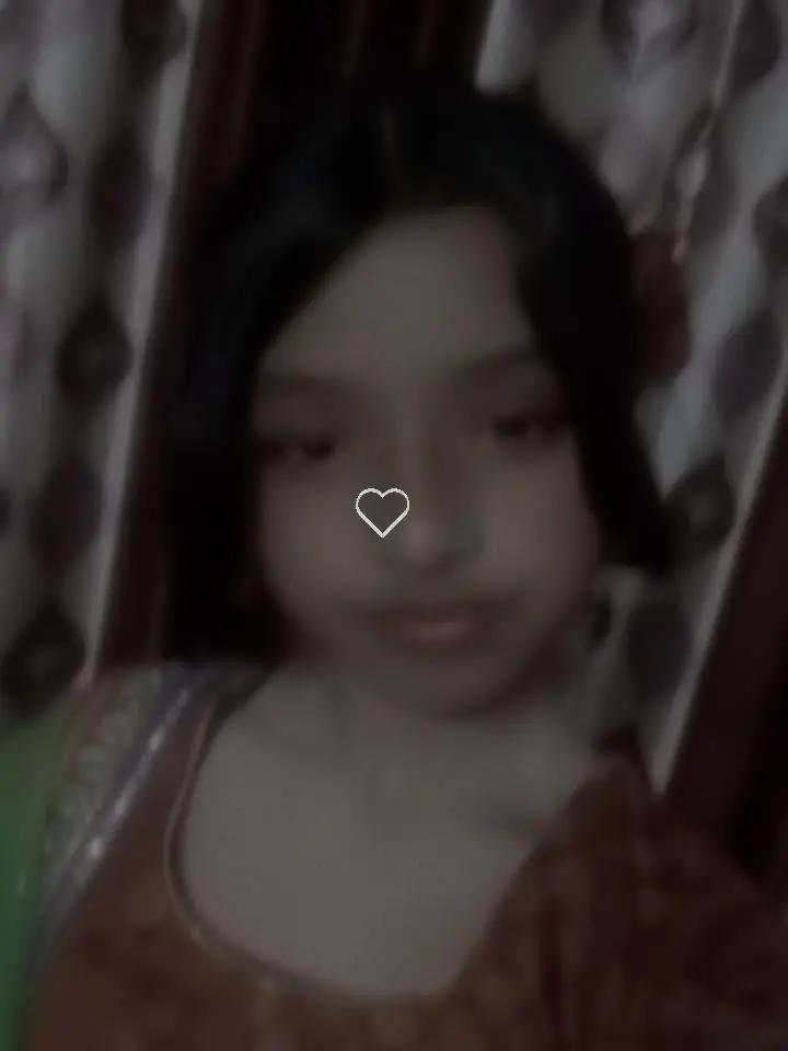 @⋆.ᦓꪻ᥅᭙ᥴꫝꫀ᥅᥅ꪗ.⋆