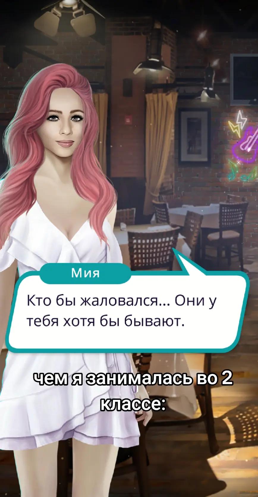 @🤫_Dom!n!k_🤫