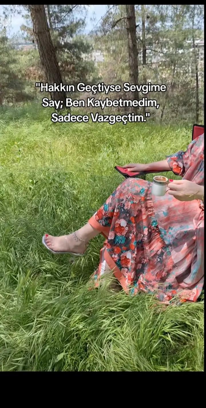 @Güler simsej5