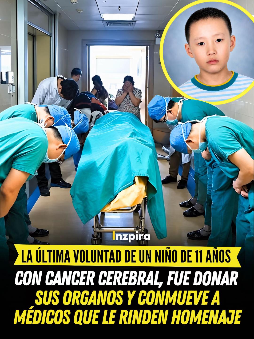 @inzpira.oficial