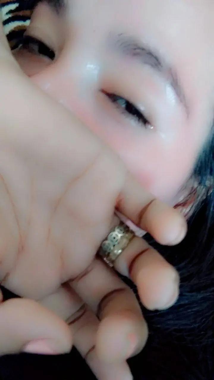 @🏳️&zwj;🌈STITCH_LYNSKIE🏳️&zwj;🌈❤️😘