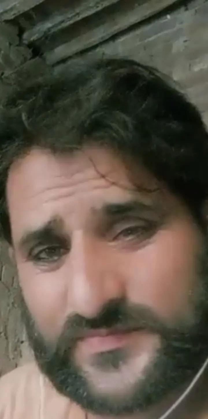 @abdullahshakeel