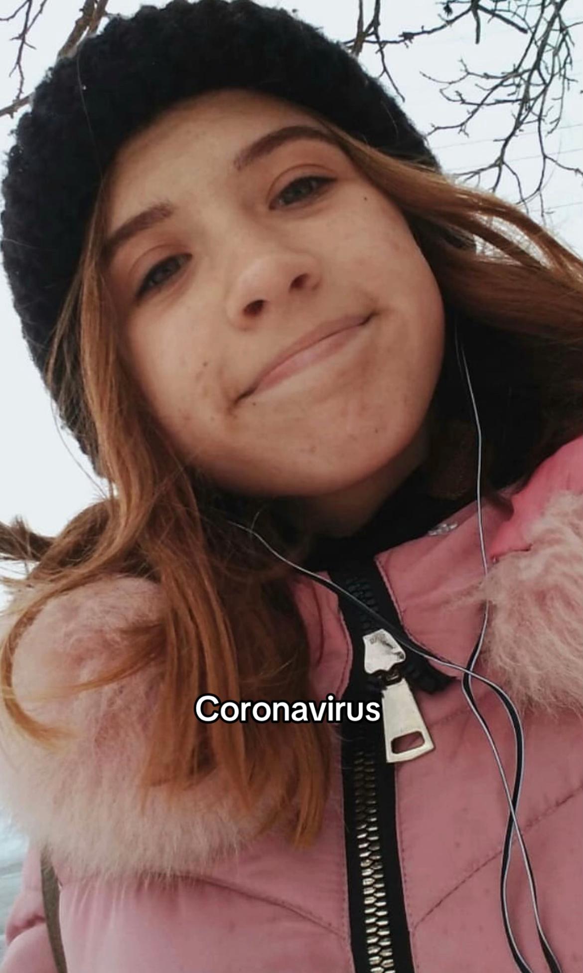 @akuniebooks