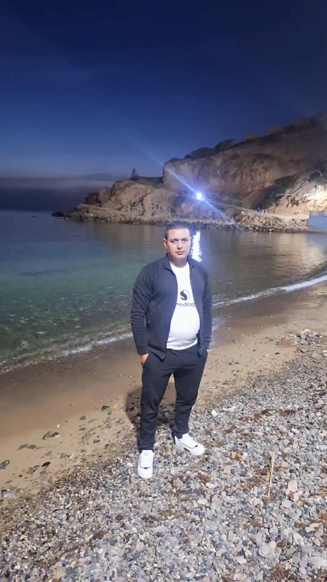 @mouh rahou