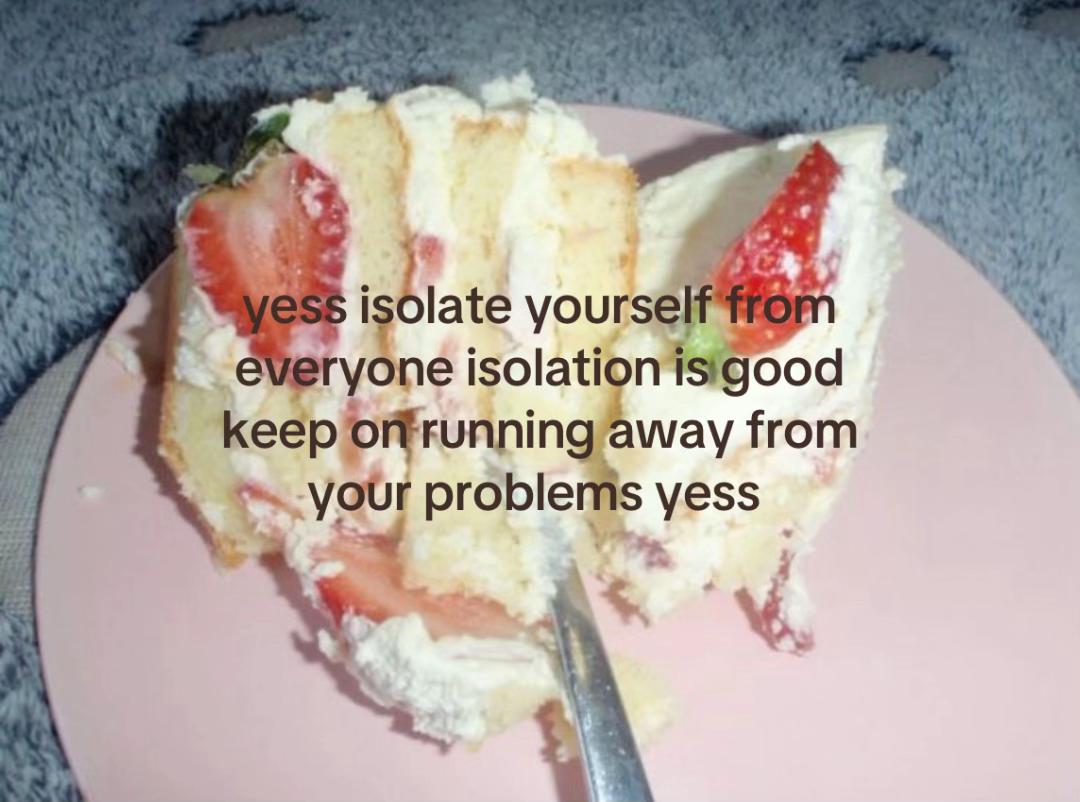 @melina 🧁 ⚢