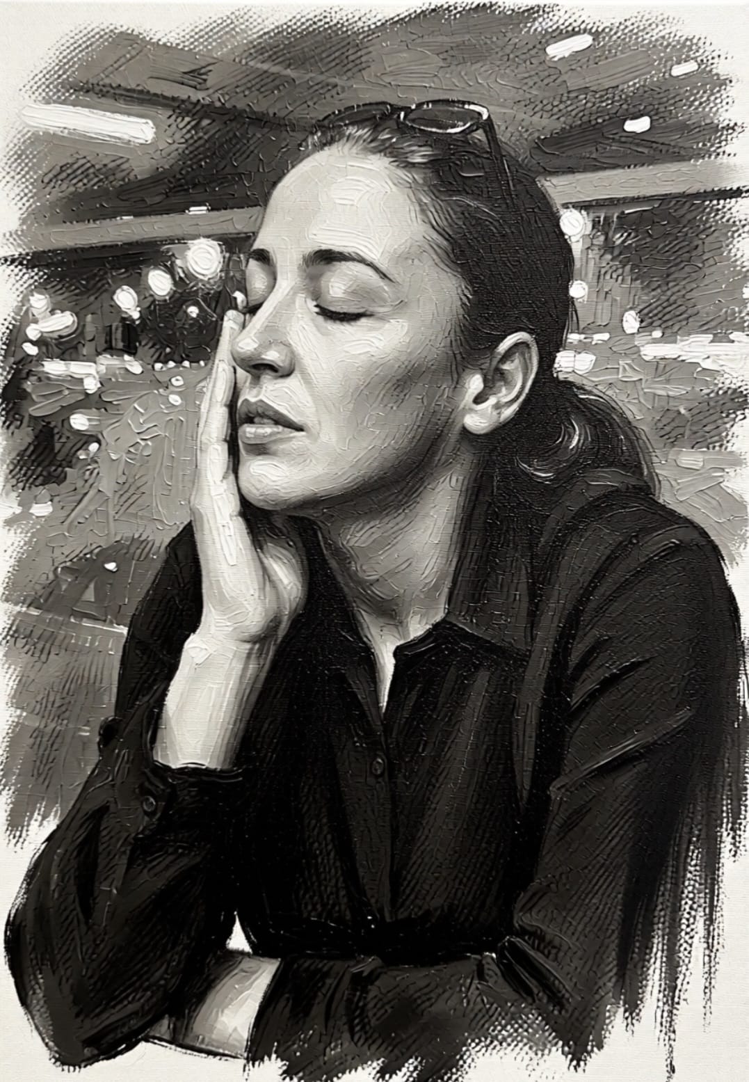 @GÜLDEREN YILDIRIMLI