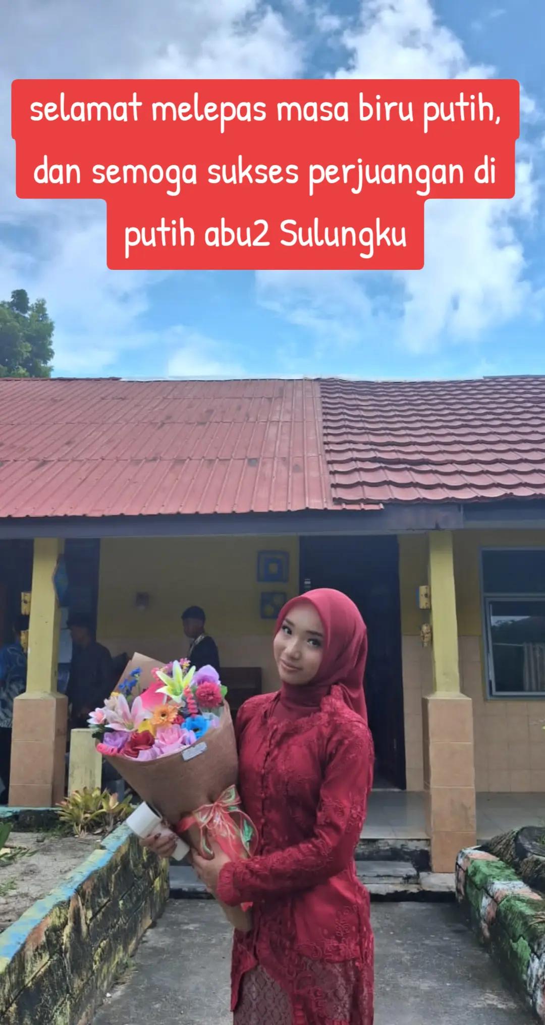 @Kik semael