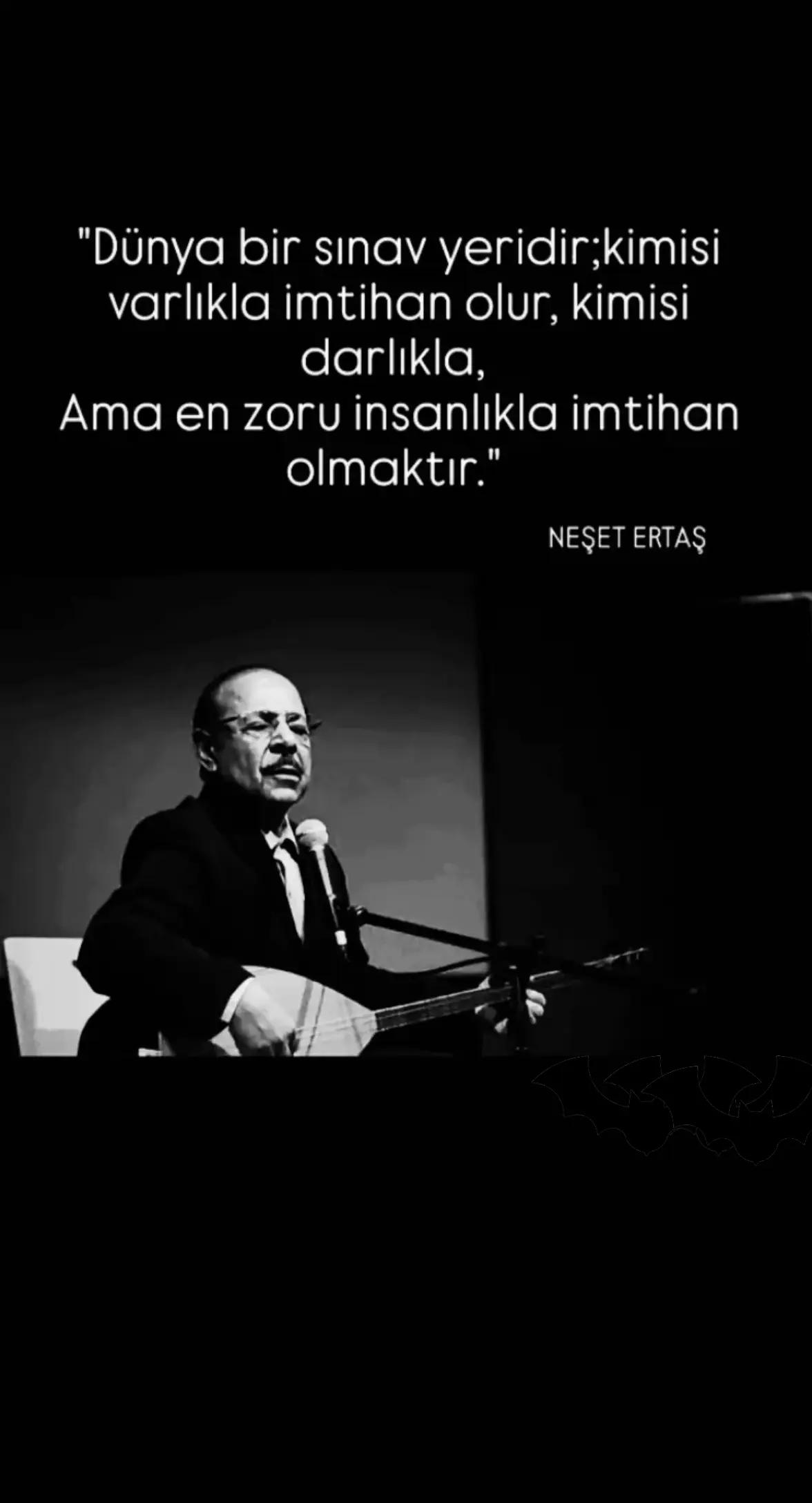@kale_dayı