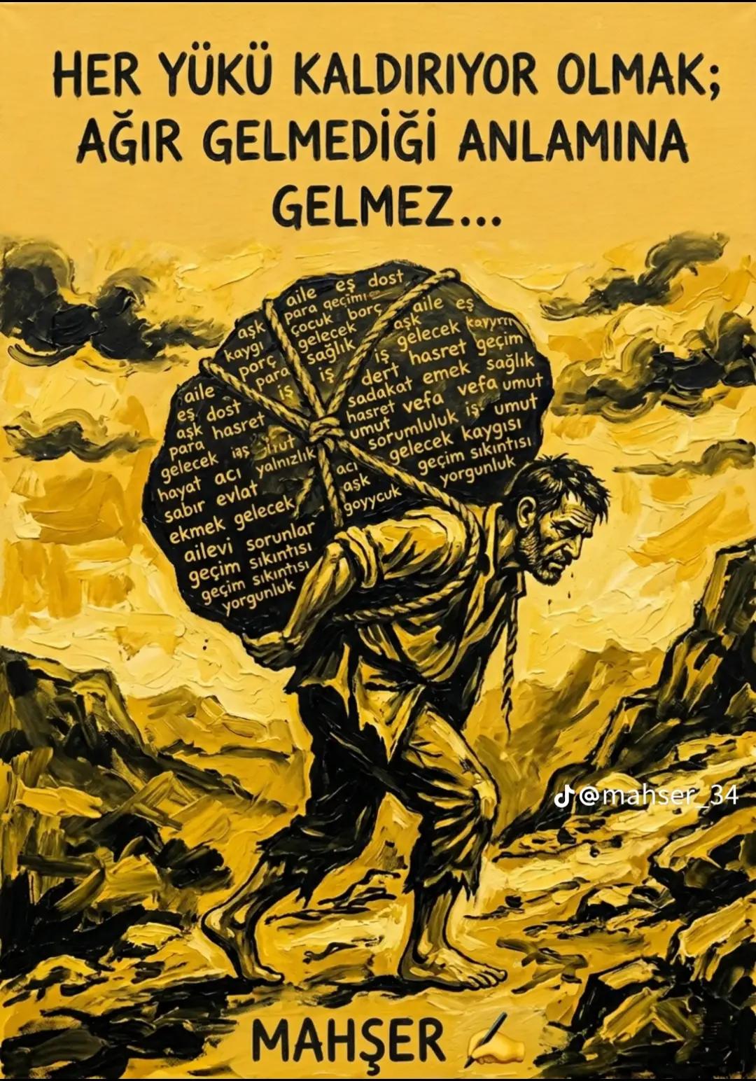 @𓅂Ethem𓅓