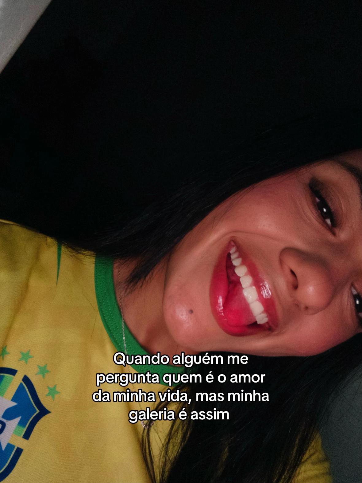 @ysla_queirozzz