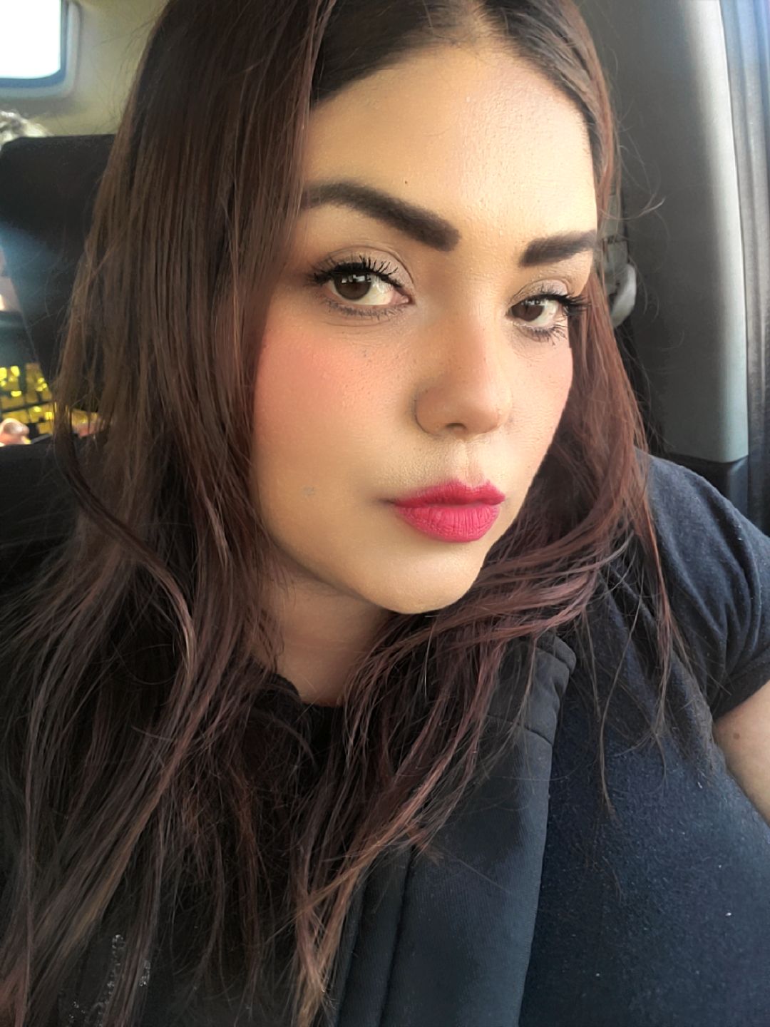 @Miriamhdz