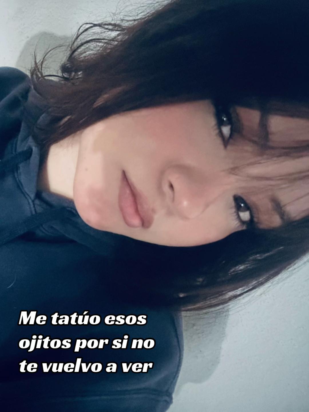 @nailea_mendozaa