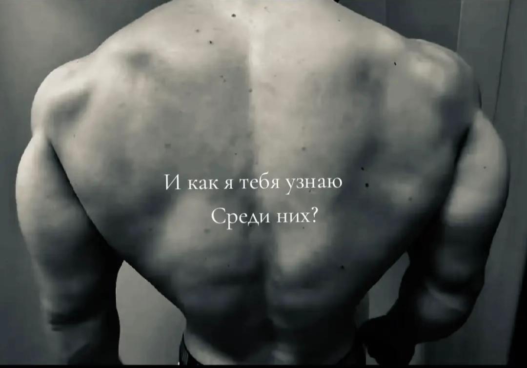 @ТГ: ХРУСТИК
