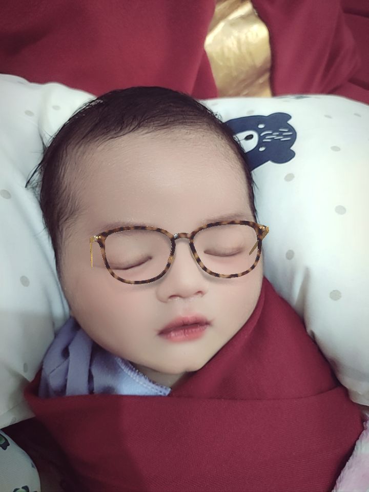 @Lina Herlina🦋