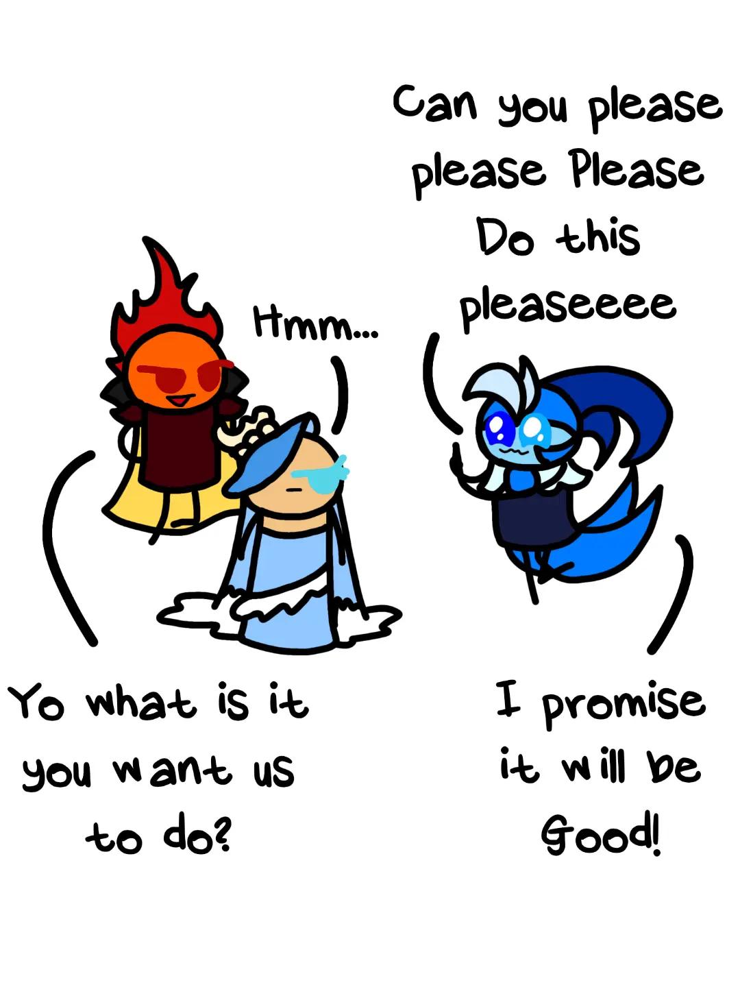 @The Stoobeasts