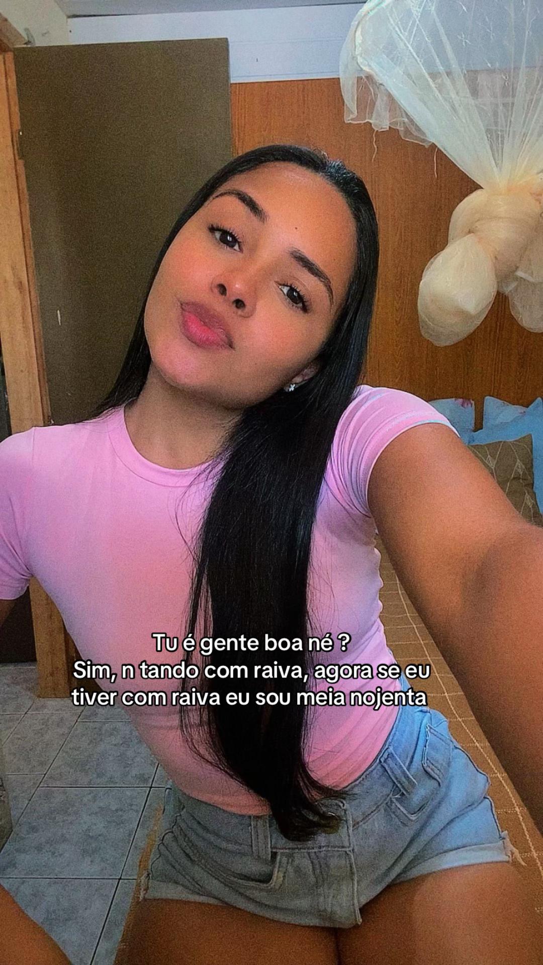 @Estefanny Santos