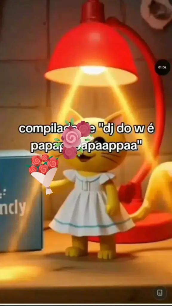 @Kiittydots doma