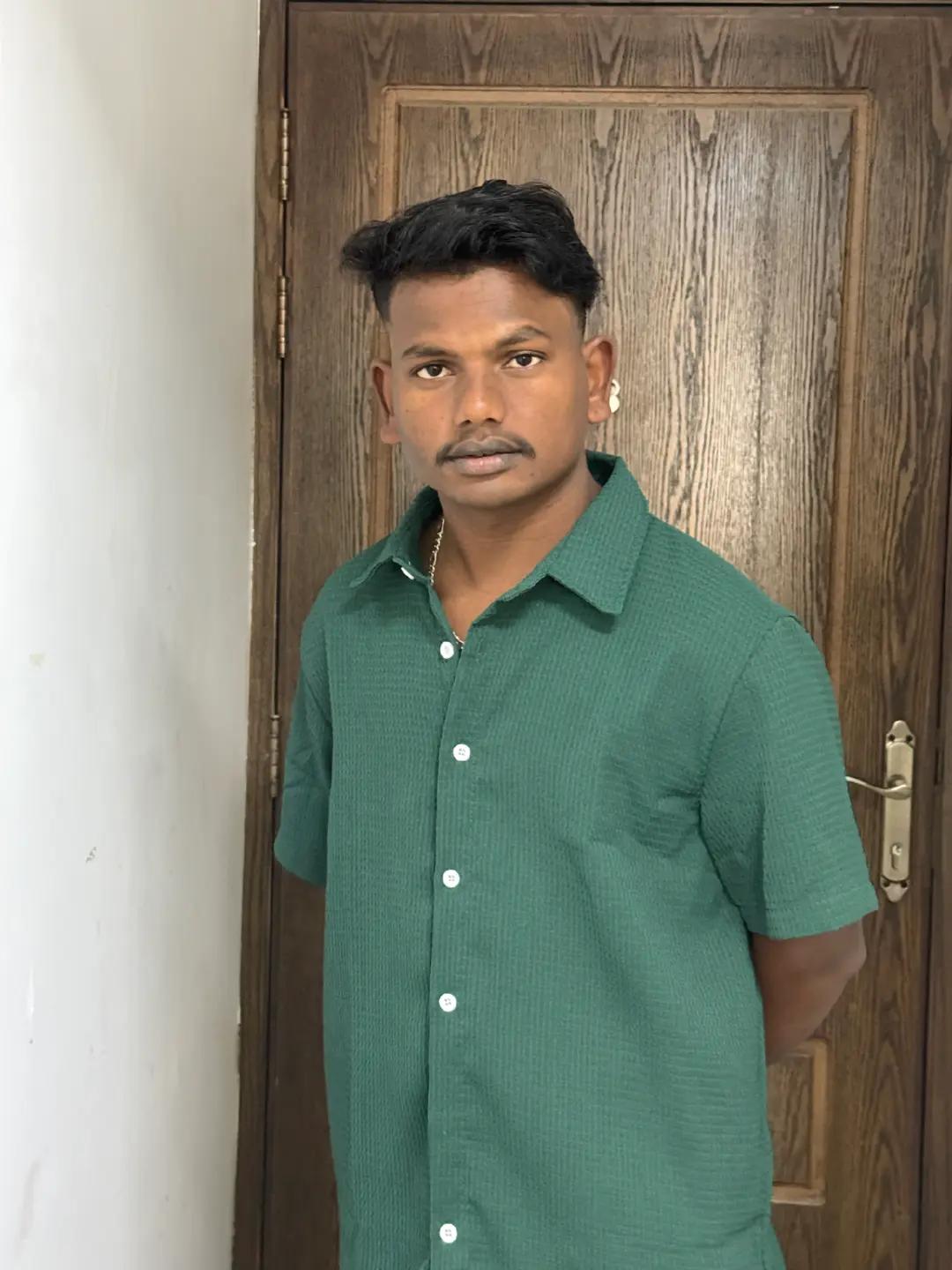 @bharatpasman597
