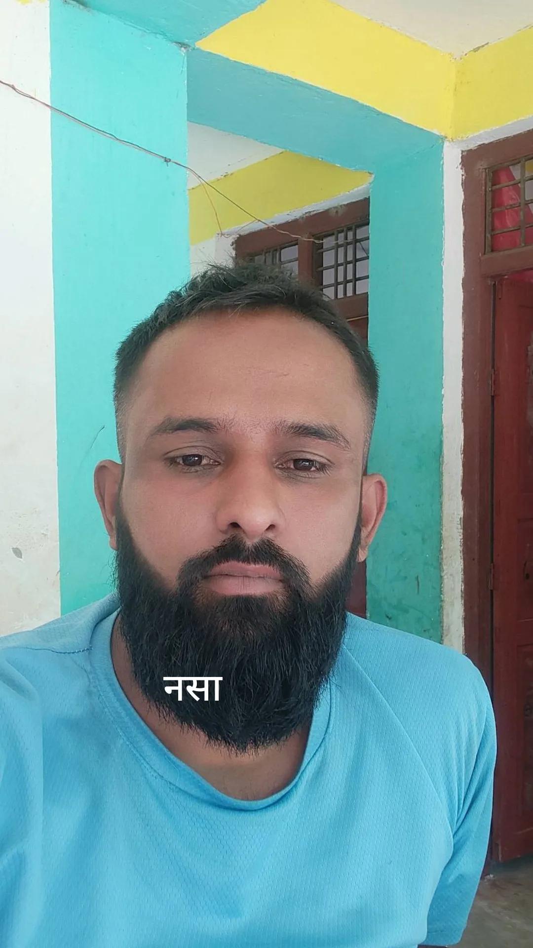 @🇦🇪Binod🇳🇵
