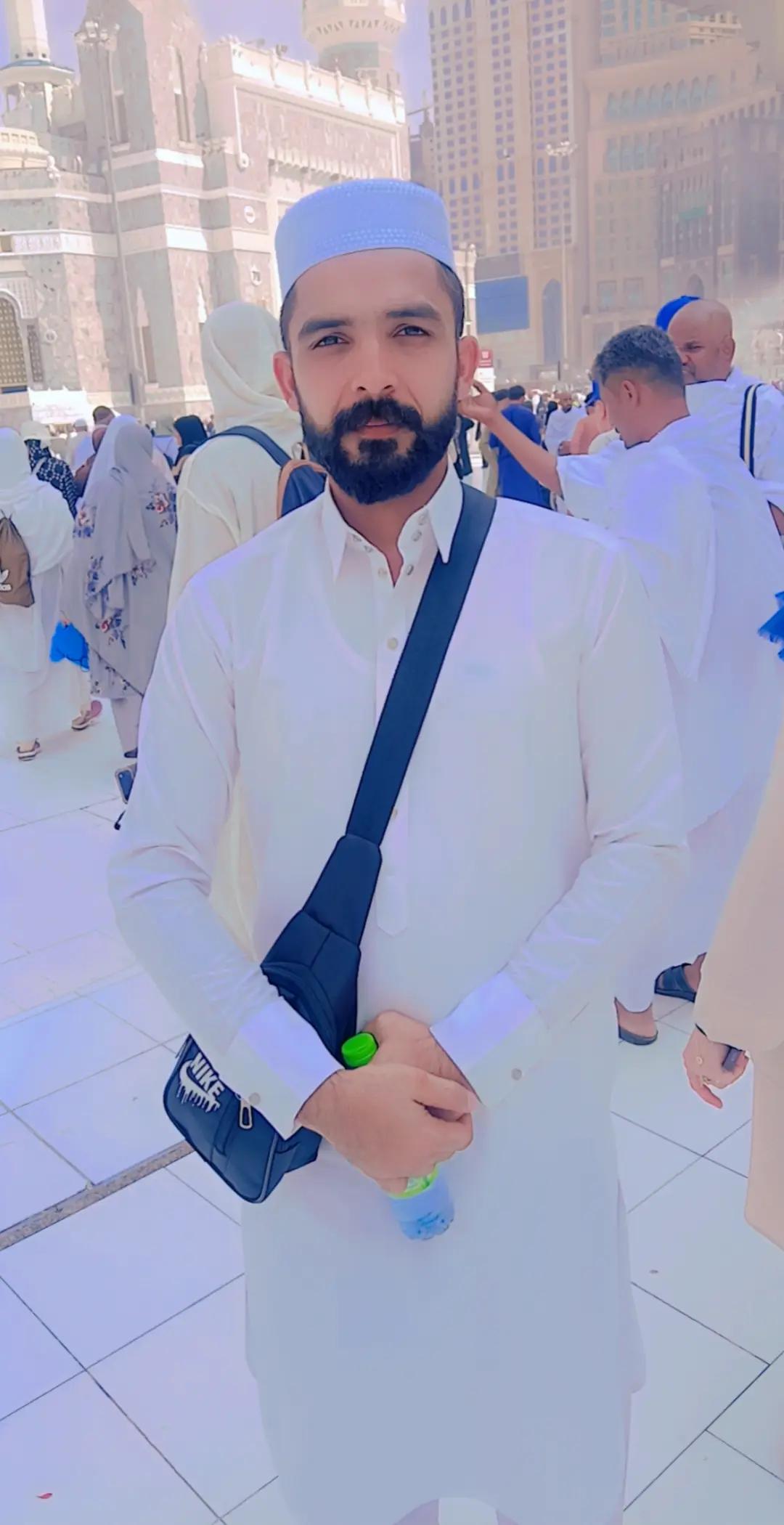 @😘✌مہر مون ممبر✌ 😘