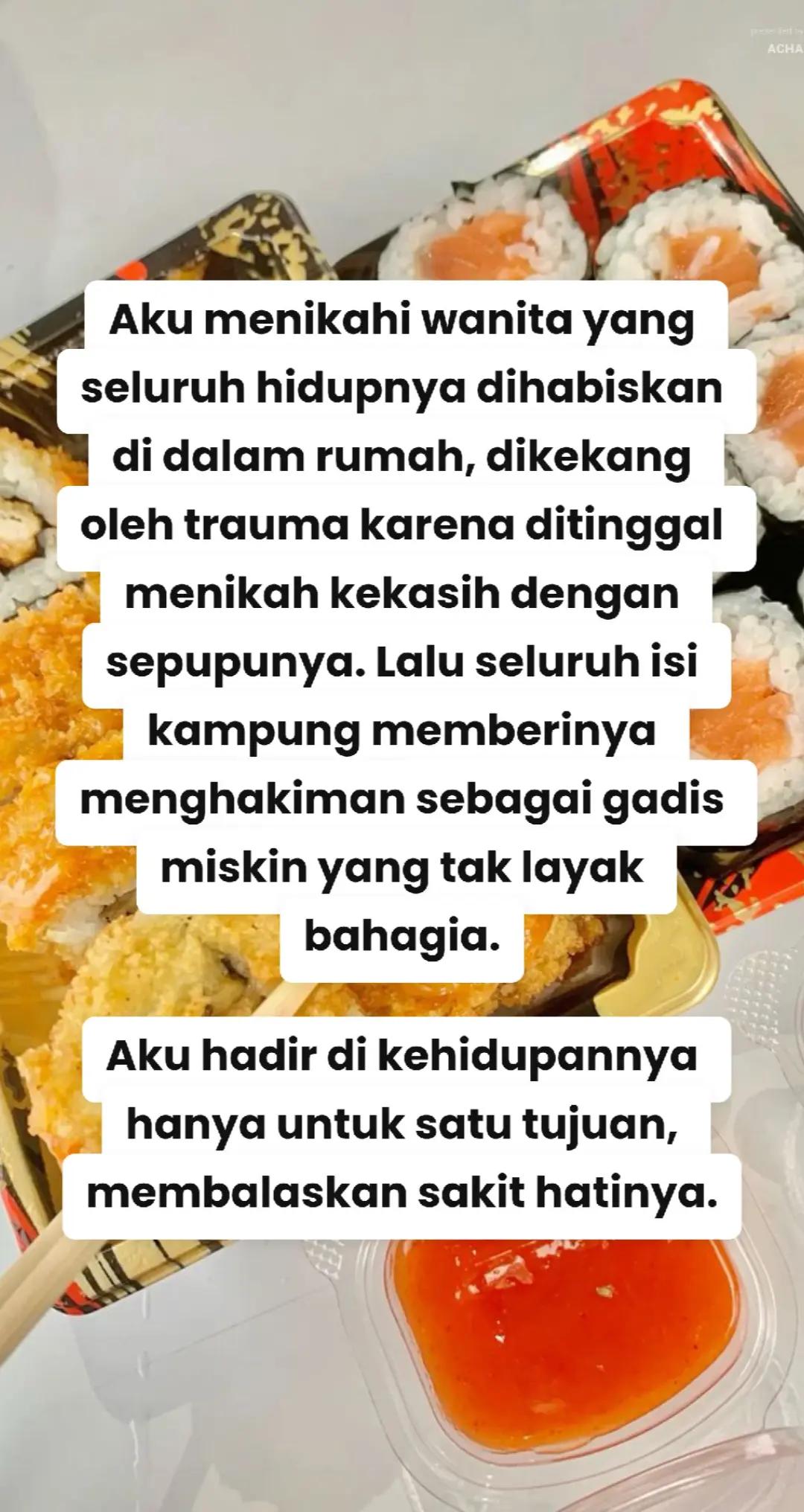 @Anisa🪼Acha07