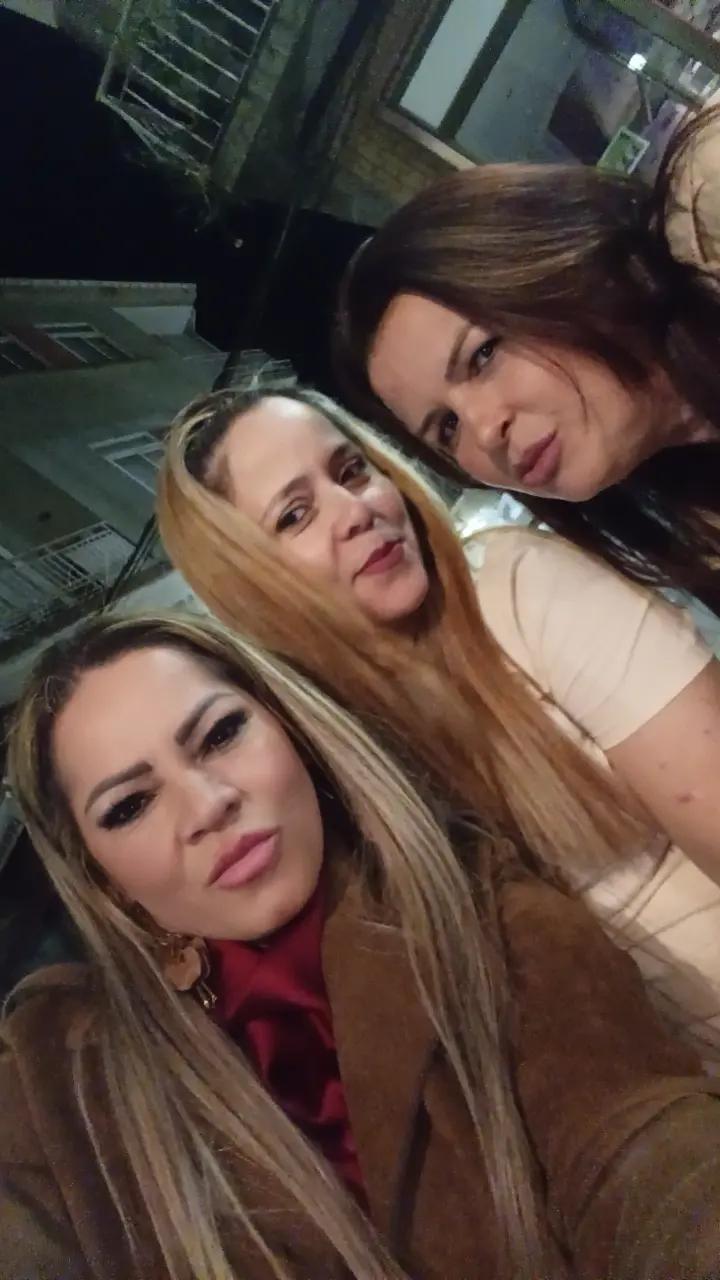 @Ysabel Linares