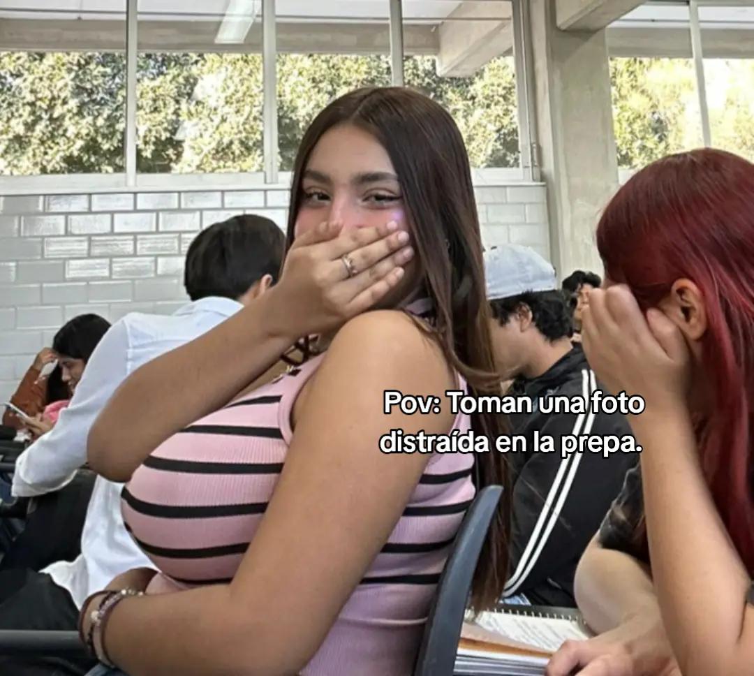 @Camila Lugo