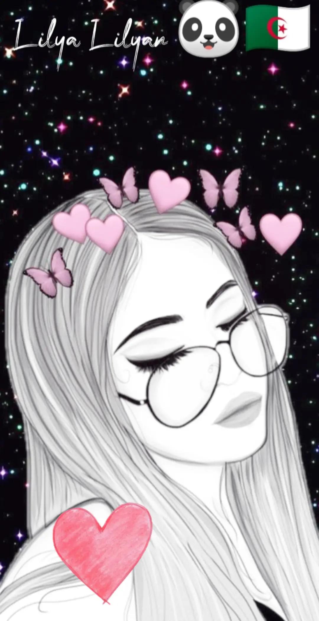 @L💙I❤️L💚I❤️A ⭐⭐