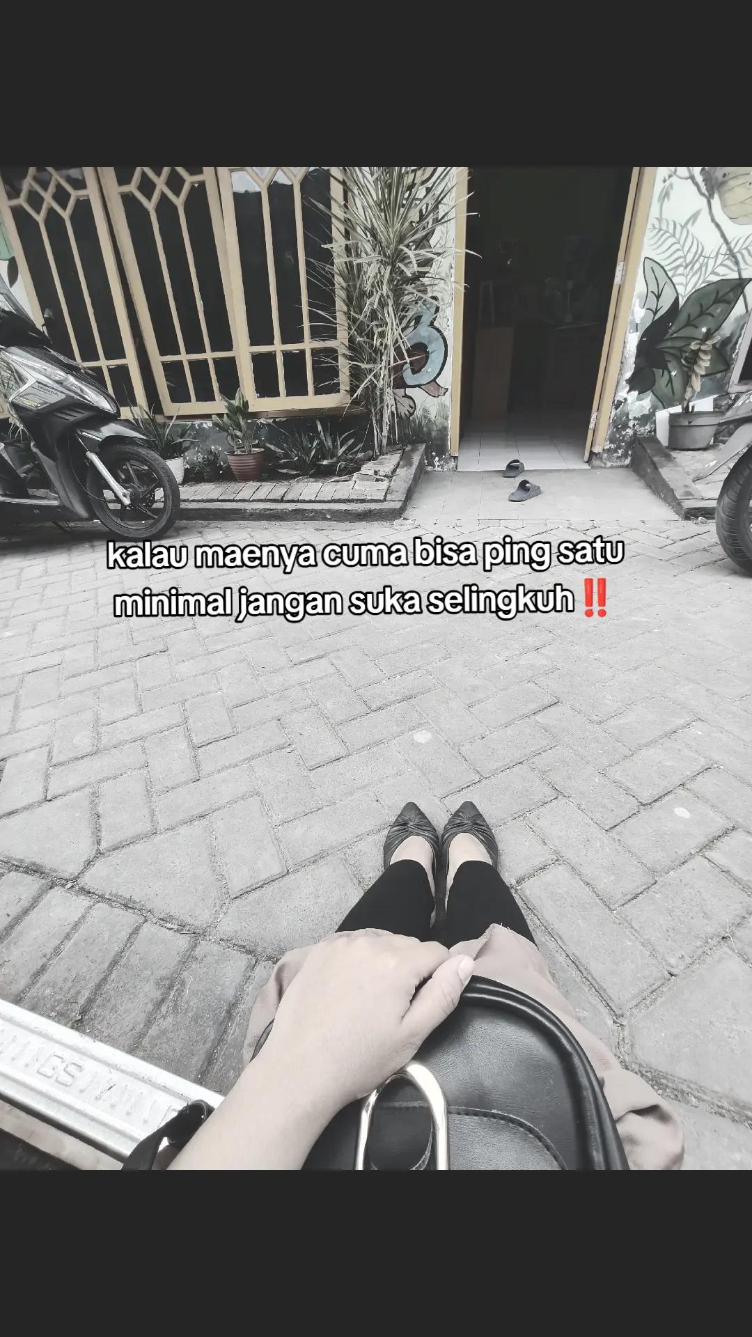 @Belapermata🦋